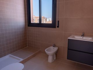 Promoción de viviendas en venta en c. alsina amils, 9 en la provincia de Lleida 29