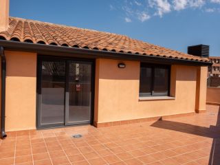 Promoción de viviendas en venta en c. alsina amils, 9 en la provincia de Lleida 33