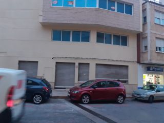 Promoción de viviendas en venta en c. de la mancha, 9 en la provincia de Albacete 1