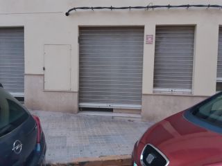 Promoción de viviendas en venta en c. de la mancha, 9 en la provincia de Albacete 2