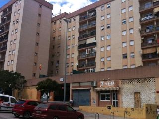 Promoción de viviendas en venta en c. jose de espronceda, 5 en la provincia de Cádiz 1