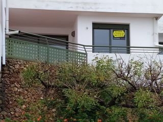 Promoción de viviendas en venta en urb. mar de nerja, 7 en la provincia de Málaga 3