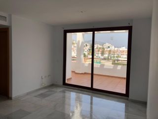 Promoción de viviendas en venta en urb. mar de nerja, 7 en la provincia de Málaga 12