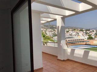Promoción de viviendas en venta en urb. mar de nerja, 7 en la provincia de Málaga 32