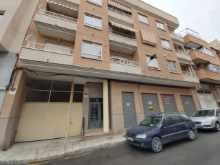 Local en venta en c. doctor castroviejo, 8, Elda, Alicante 2
