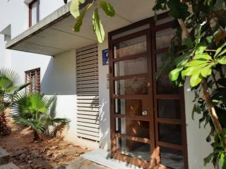 Promoción de viviendas en venta en urb. mar de nerja, 1 en la provincia de Málaga 6