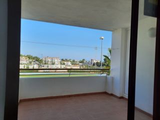 Promoción de viviendas en venta en urb. mar de nerja, 1 en la provincia de Málaga 31