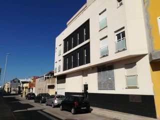 Promoción de viviendas en venta en c. nuñez de balboa, 25 en la provincia de Castellón 3