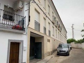 Promoción de viviendas en venta en carretera de la estacion, 4 en la provincia de Córdoba 2