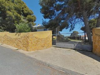 Piso en venta en Albalat Dels Tarongers