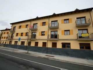 Promoción de viviendas en venta en avda. de la vall, 24-30 en la provincia de Girona 2