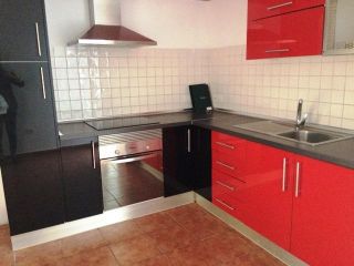 Piso en venta en Arafo de 226  m²
