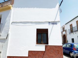 Vivienda en Vélez-Málaga 8