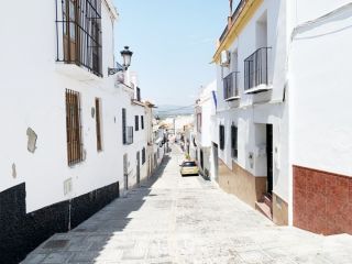 Vivienda en Vélez-Málaga 10