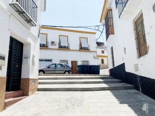 Vivienda en Vélez-Málaga 12
