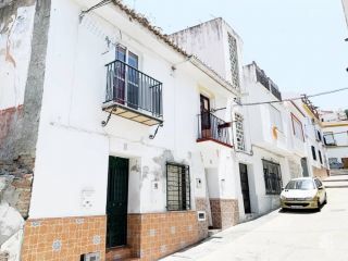 Vivienda en Vélez-Málaga 16