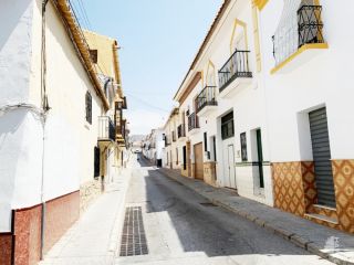Vivienda en Vélez-Málaga 20