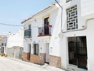 Vivienda en Vélez-Málaga 28