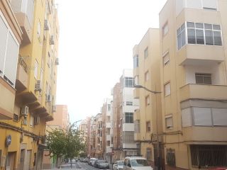 Piso en Almería 11
