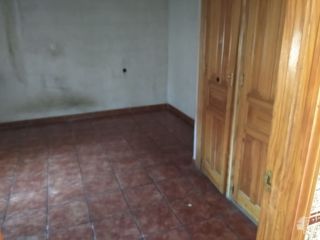 Vivienda en La Puebla de Montalbán 5