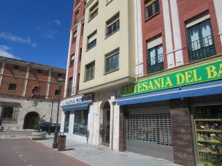 Promoción de viviendas en venta en c. oviedo, 5 en la provincia de Burgos 2