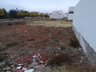 Promoción de suelos en venta en c. maria pino, 12 en la provincia de Badajoz 6