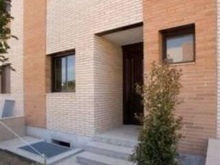 Promoción de viviendas en venta en c. falç, 39 en la provincia de Barcelona 3