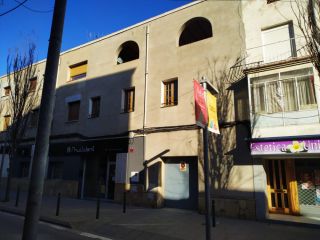 Vivienda en venta en c. piereta, 3, Piera, Barcelona 1