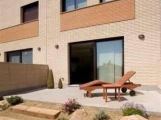Promoción de viviendas en venta en c. falç, 39 en la provincia de Barcelona 2
