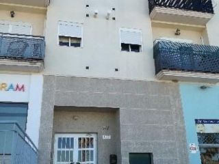 Vivienda en venta en avda. prado de la feria, 37, Medina Sidonia, Cádiz 2