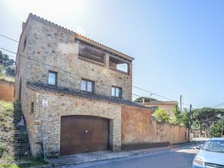 Piso en venta en Regencos de 343  m²