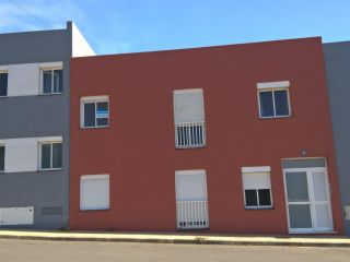 Promoción de viviendas en venta en carretera general del tablero, 42 en la provincia de Sta. Cruz Tenerife 1