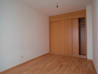 Promoción en C. Tesoro, 14, Illescas, Toledo 3
