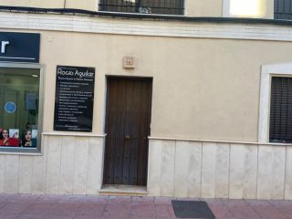 Promoción en C. Infantes, 71, Ronda, Málaga 2
