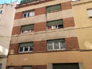Promoción de edificios en venta en c. atlantida, 6 pb en la provincia de Girona 1