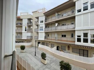 Promoción de viviendas en venta en urb. el recreo 10, 5 en la provincia de Málaga 8