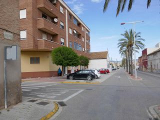 Vivienda en venta en avda. valencia, 26, Caudete, Albacete 3