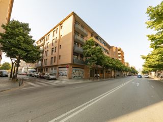 Atico en venta en Girona de 91  m²