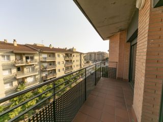 Promoción de viviendas en venta en paseo olot, 102-106 en la provincia de Girona 12
