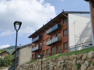 Piso en venta en Alp de 101  m²