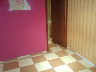 Piso en venta en Sesma de 120  m²
