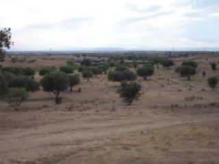 Otros en venta en Navalcarnero de 13415  m²