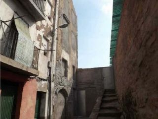 Piso en venta en Manresa de 80  m²