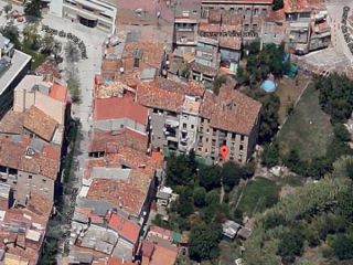 Urbano no consolidado en venta en Pasaje Juvells..., Manresa, Barcelona 2