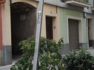 Urbano no consolidado en venta en Pasaje Juvells..., Manresa, Barcelona 3