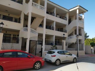 Promoción de viviendas en venta en c. azorín, s/n en la provincia de Alicante 1