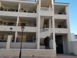 Promoción de viviendas en venta en c. azorín, s/n en la provincia de Alicante 2