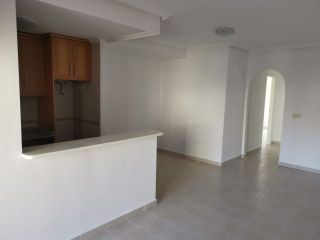 Promoción de viviendas en venta en c. azorín, s/n en la provincia de Alicante 5