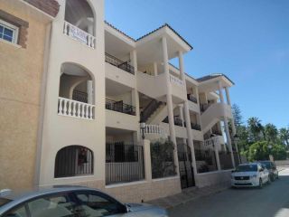 Promoción de viviendas en venta en c. azorín edif. marquesas ii, s/n en la provincia de Alicante 3