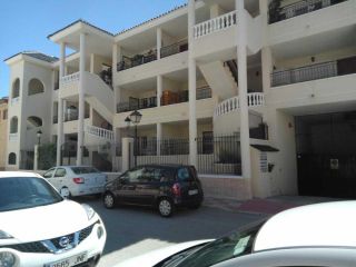 Promoción de viviendas en venta en c. azorín edif. marquesas ii, s/n en la provincia de Alicante 4